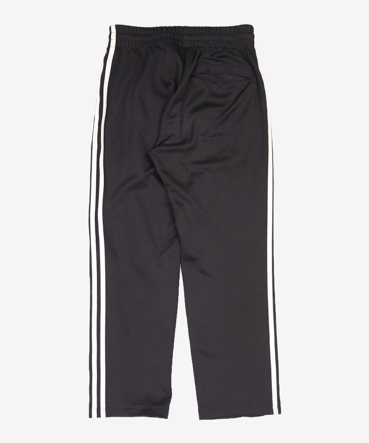 아디다스(ADIDAS) 모던 유로파 트랙팬츠 - 블랙:화이트 / GJ6745 S