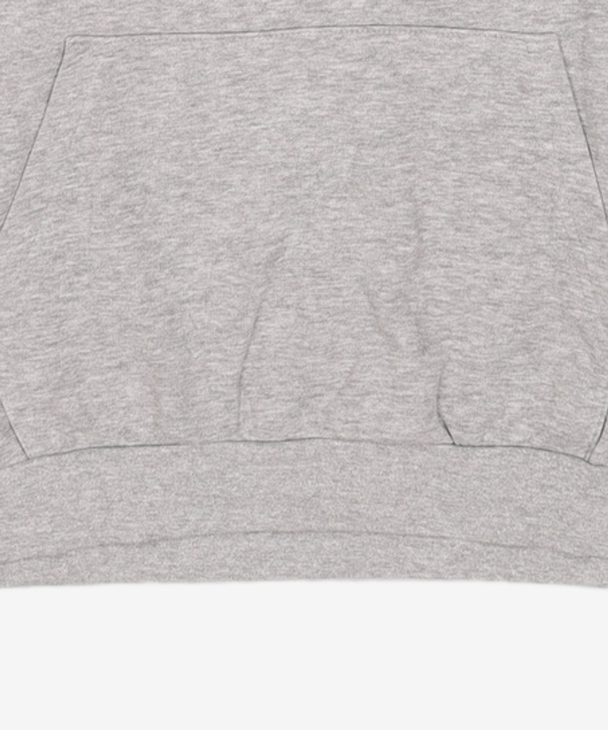 디바이디드에이치앤엠(DIVIDED H&M) 후드 티셔츠 L