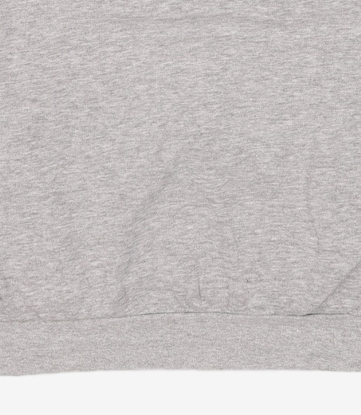 디바이디드에이치앤엠(DIVIDED H&M) 후드 티셔츠 L