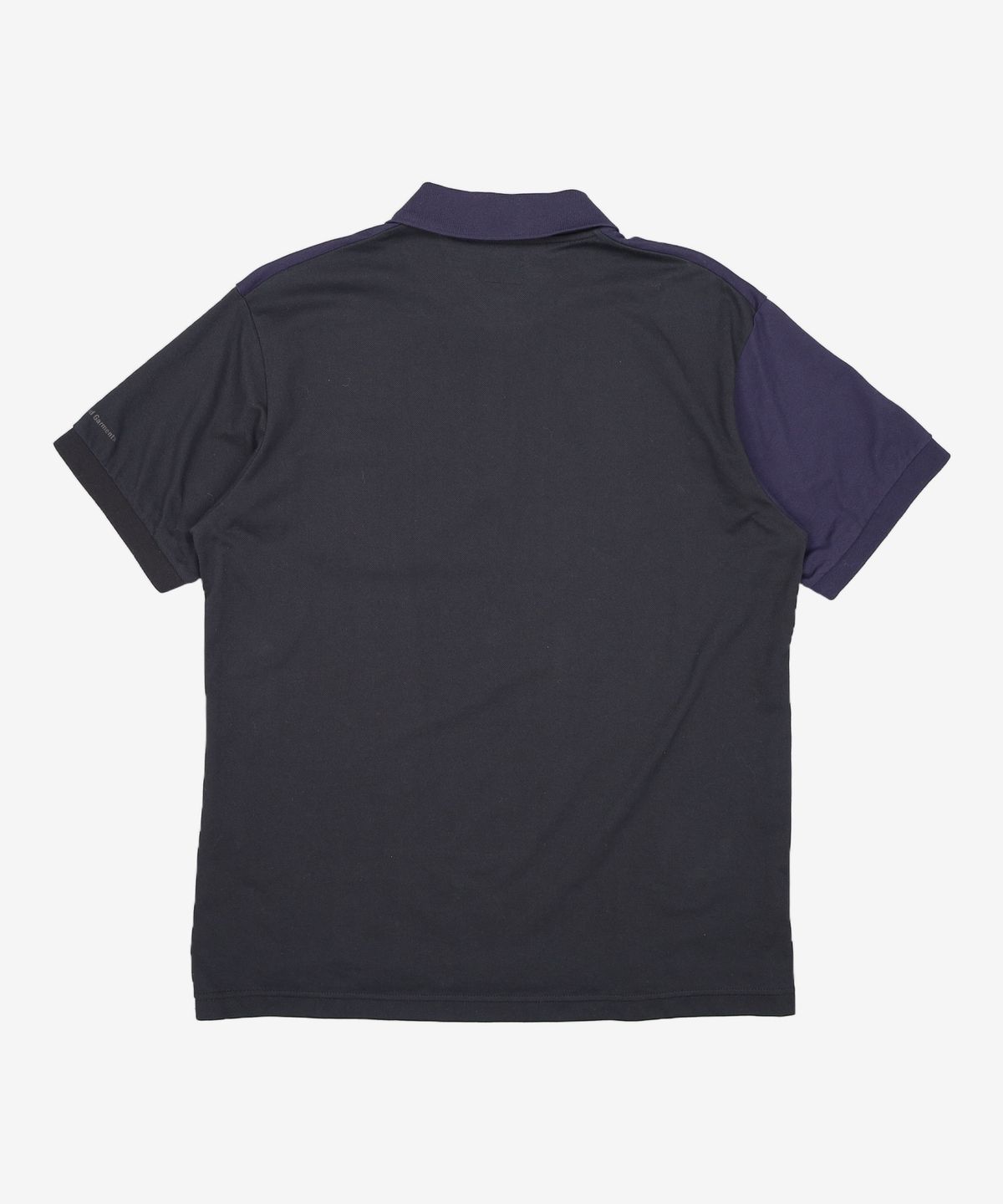 유니클로(UNIQLO) 피케/카라 티셔츠 L