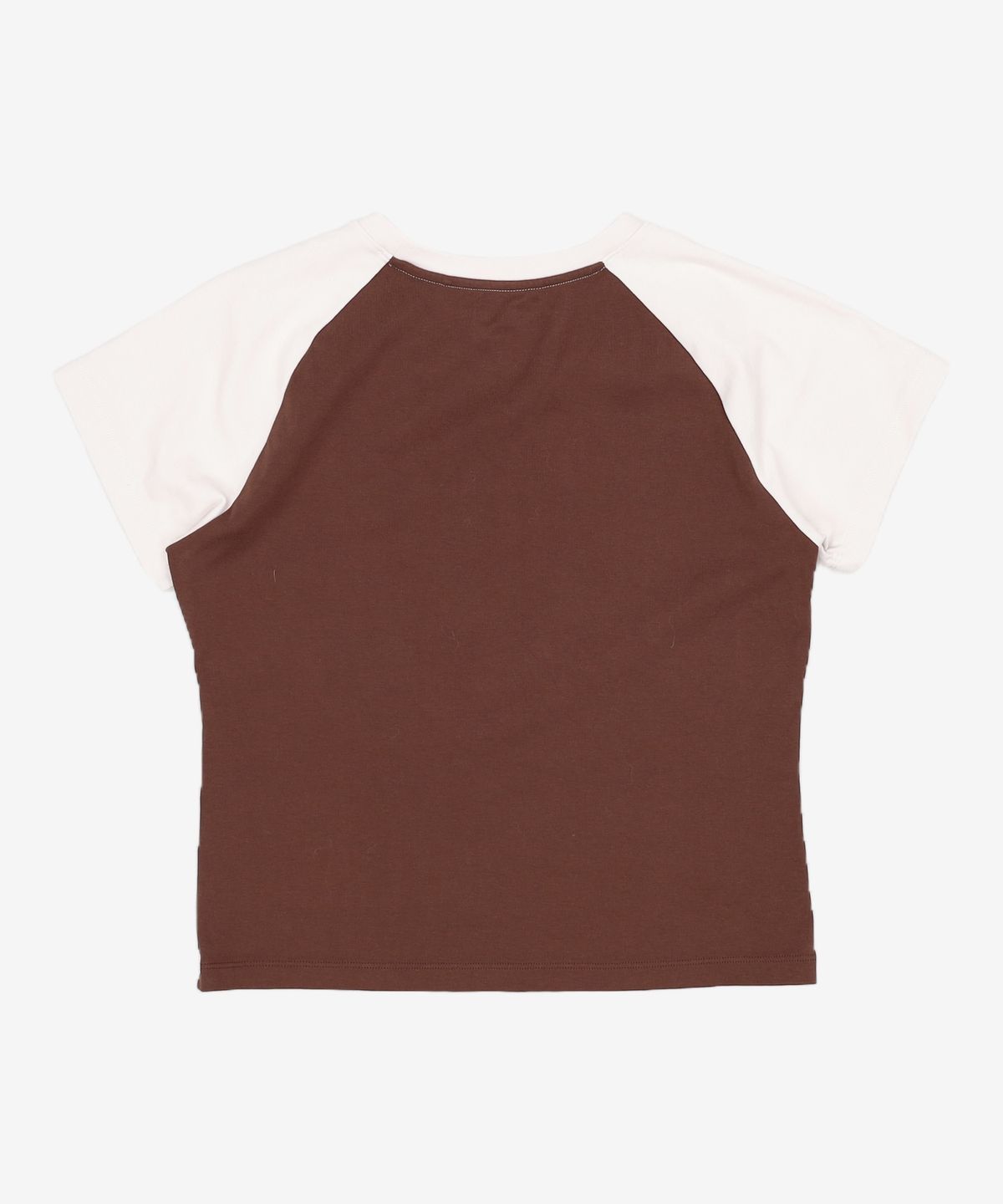 유니클로(UNIQLO) 반소매 티셔츠 XL
