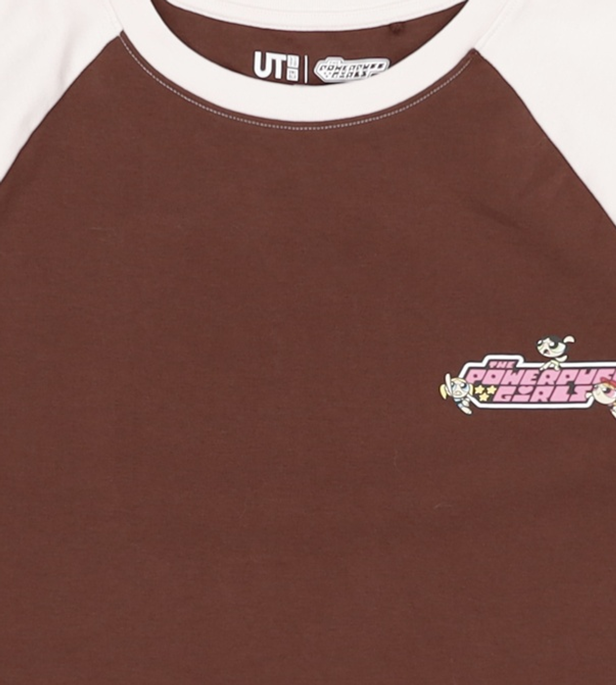 유니클로(UNIQLO) 반소매 티셔츠 XL