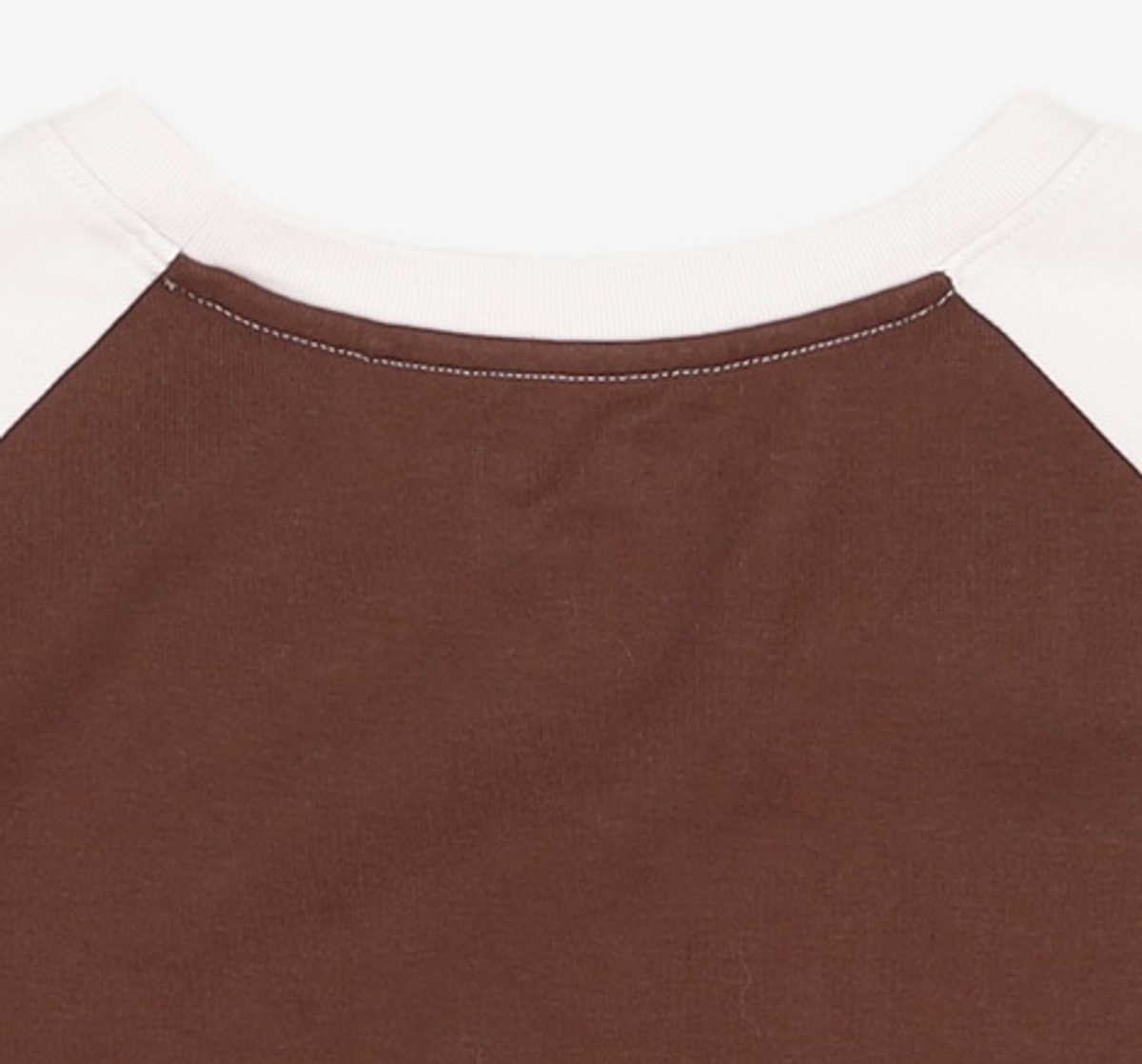 유니클로(UNIQLO) 반소매 티셔츠 XL