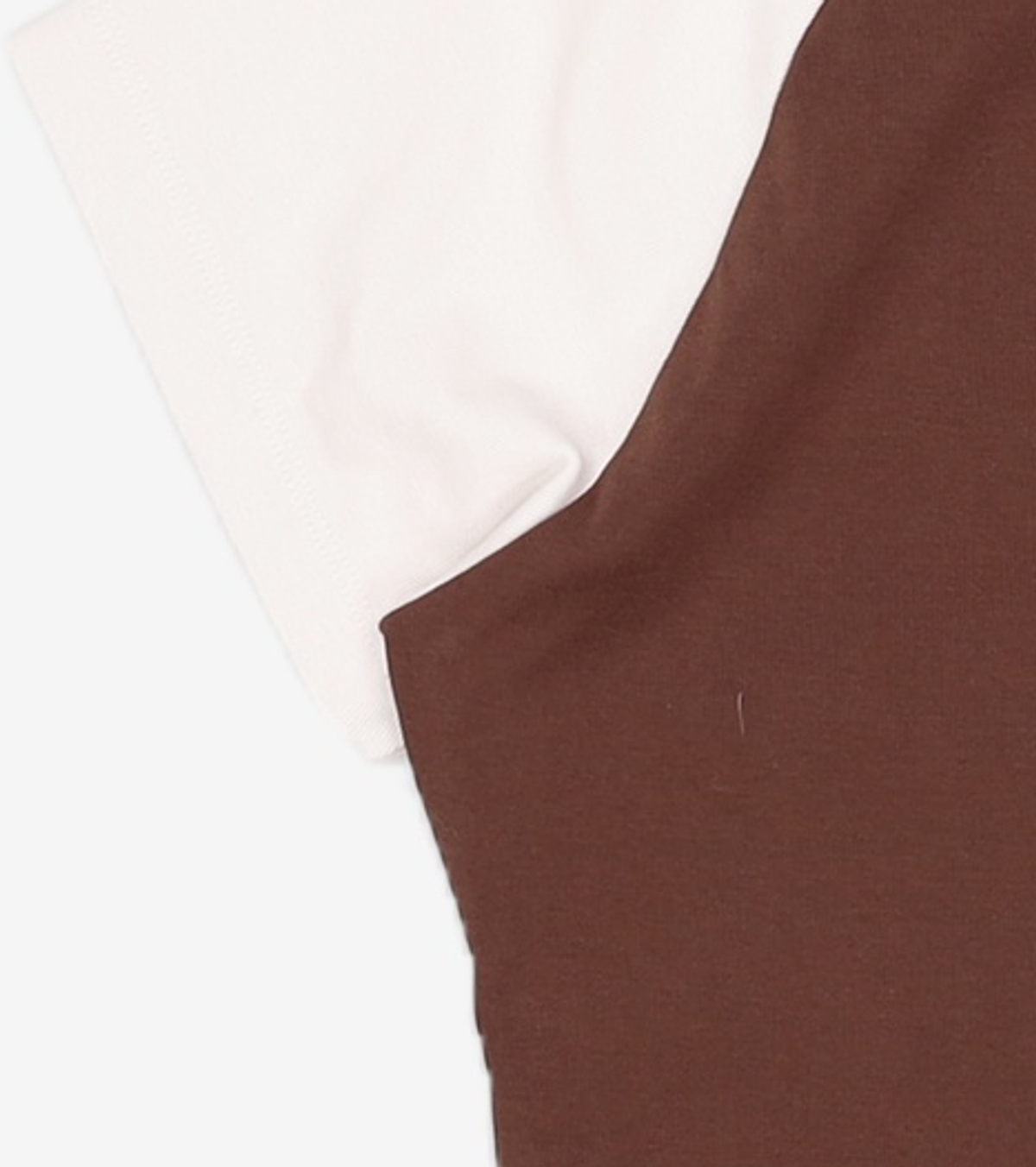 유니클로(UNIQLO) 반소매 티셔츠 XL
