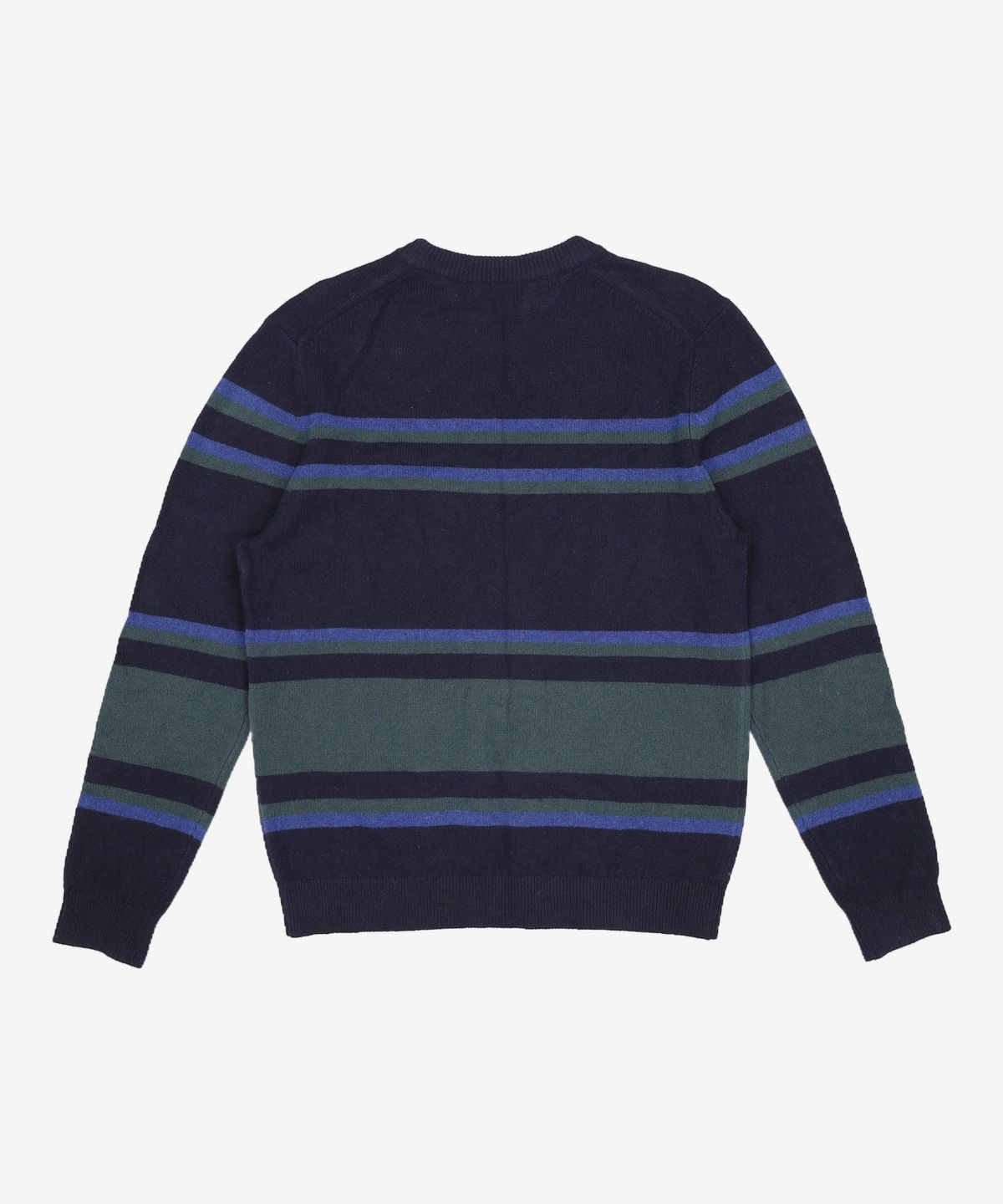 지오다노(GIORDANO) 니트/스웨터 XL