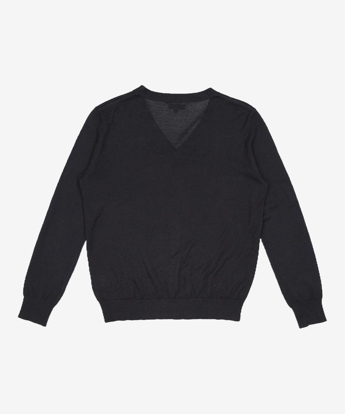 스파오(SPAO) 카디건 L
