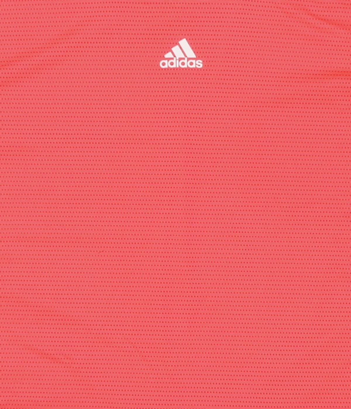 아디다스(ADIDAS) 반소매 티셔츠 M