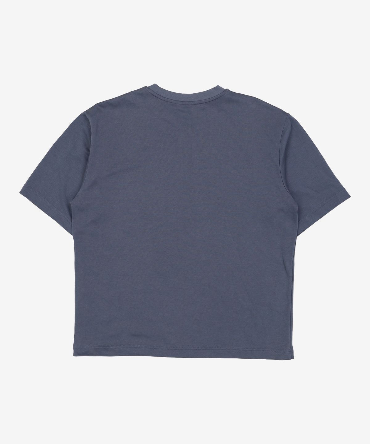 유니클로(UNIQLO) 반소매 티셔츠 XL