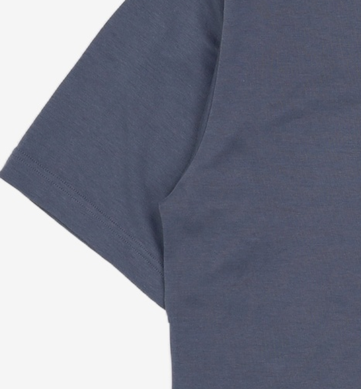 유니클로(UNIQLO) 반소매 티셔츠 XL