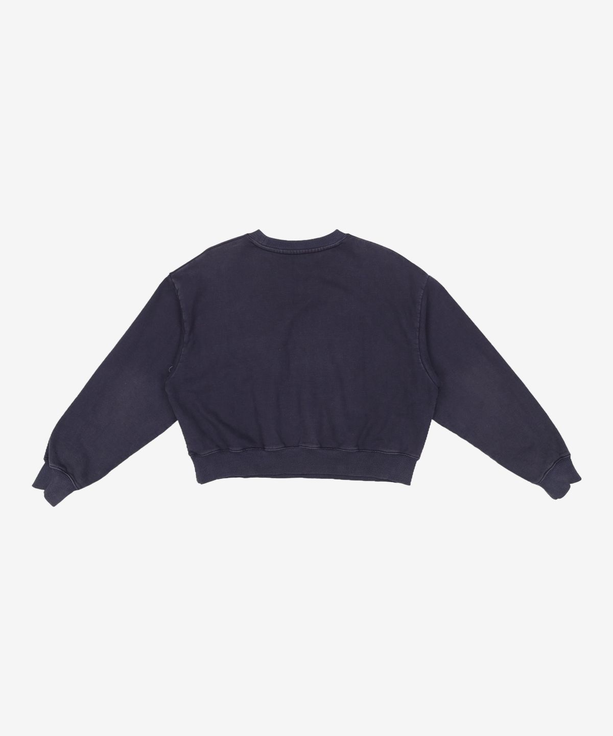 아페쎄(A.P.C.) 맨투맨/스웨트셔츠 M