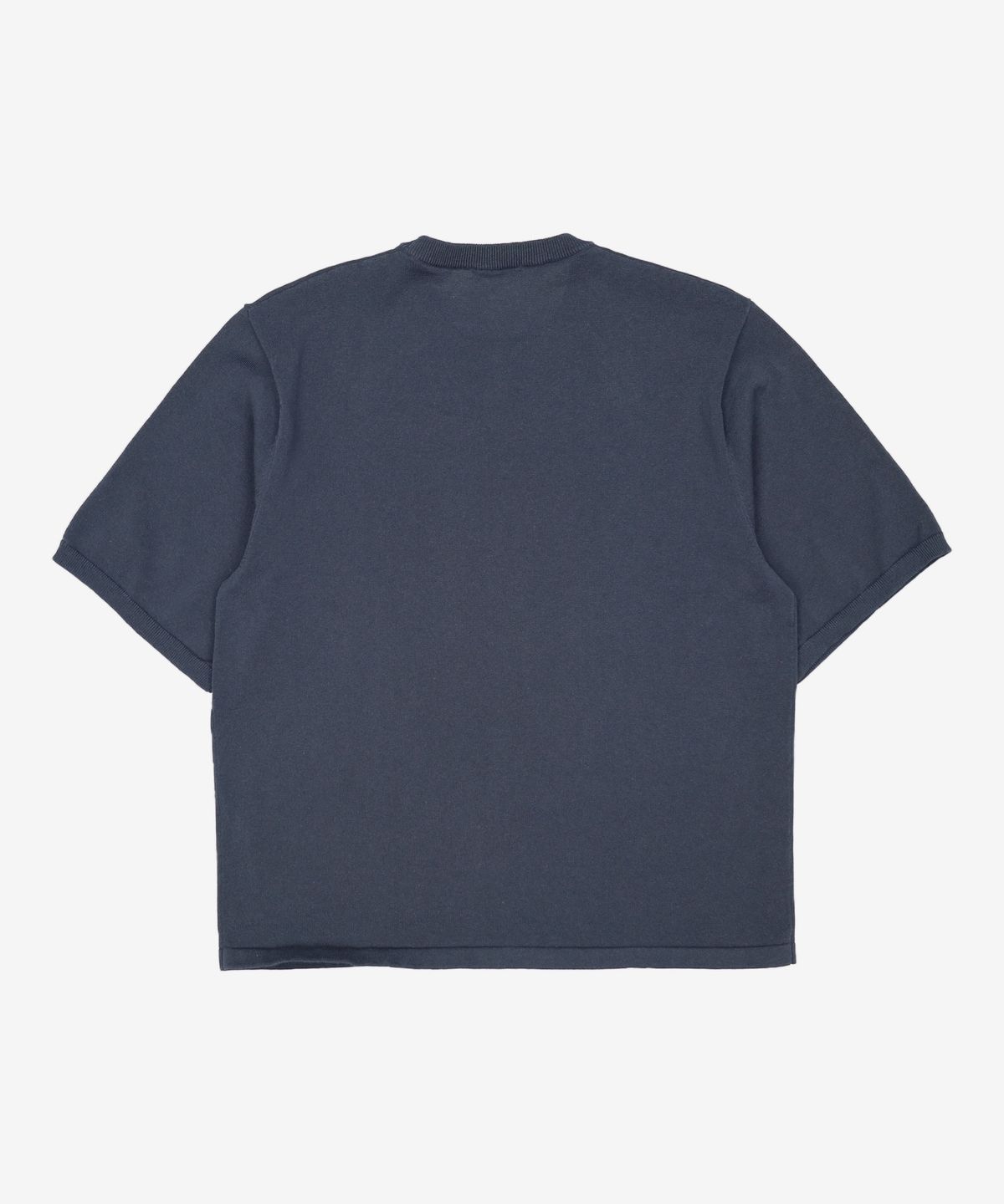 유니클로(UNIQLO) 니트/스웨터 L