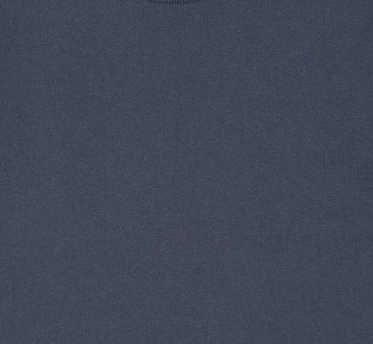 유니클로(UNIQLO) 니트/스웨터 L
