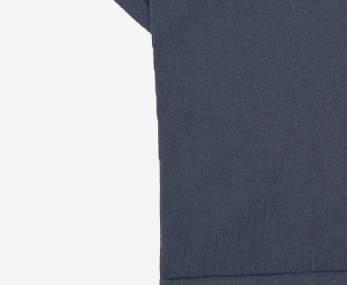 유니클로(UNIQLO) 니트/스웨터 L