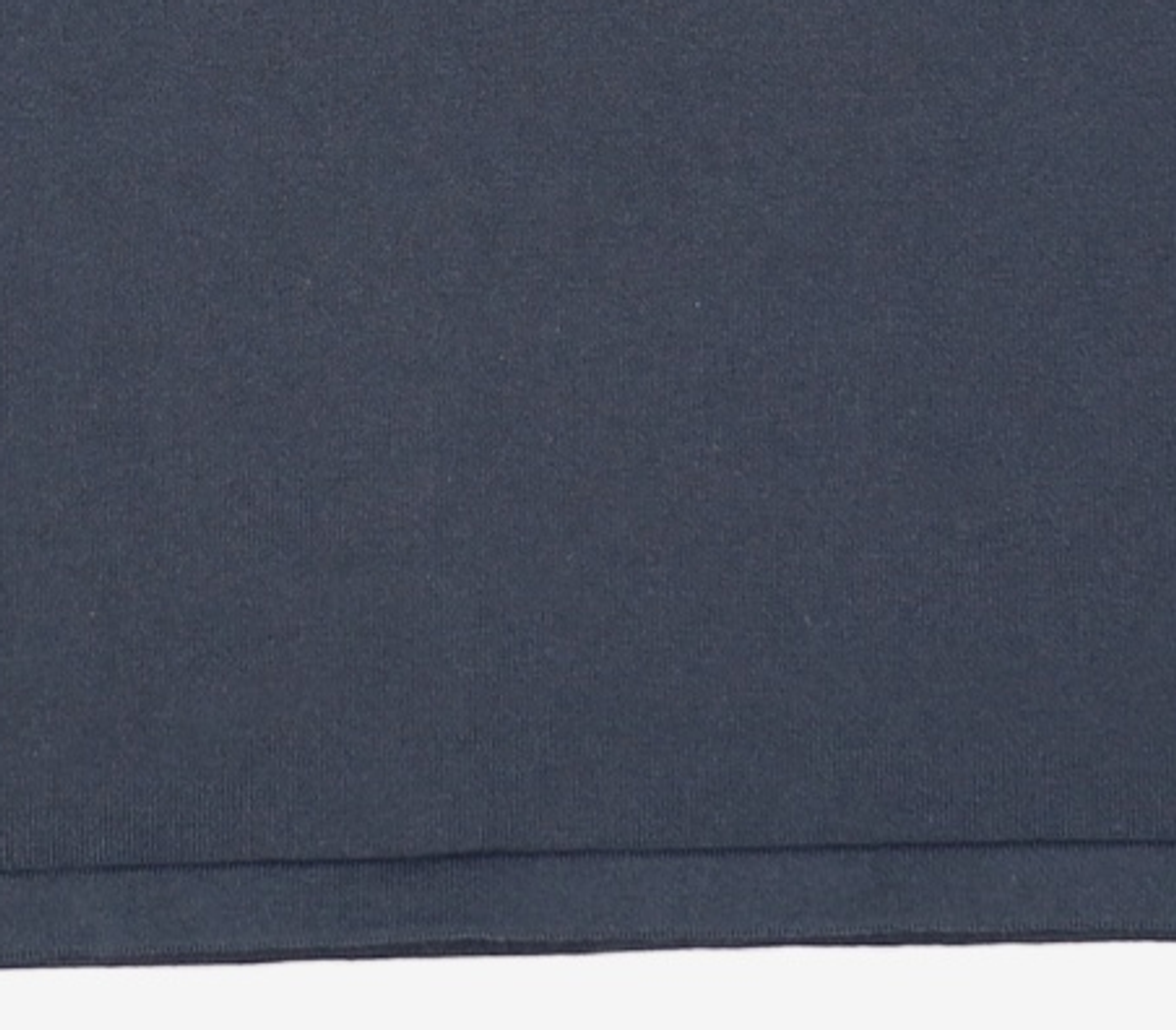 유니클로(UNIQLO) 니트/스웨터 L
