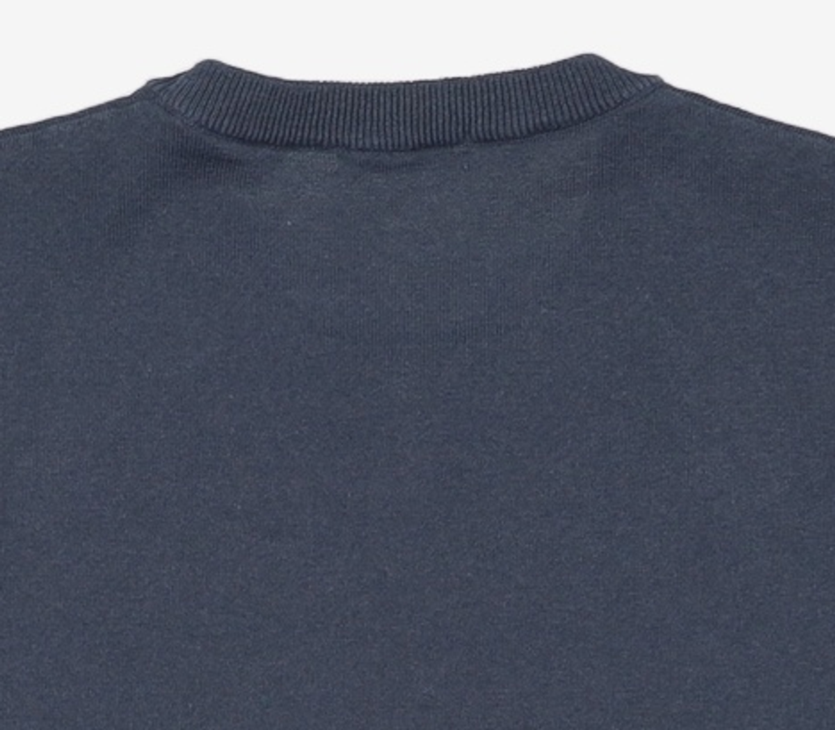유니클로(UNIQLO) 니트/스웨터 L