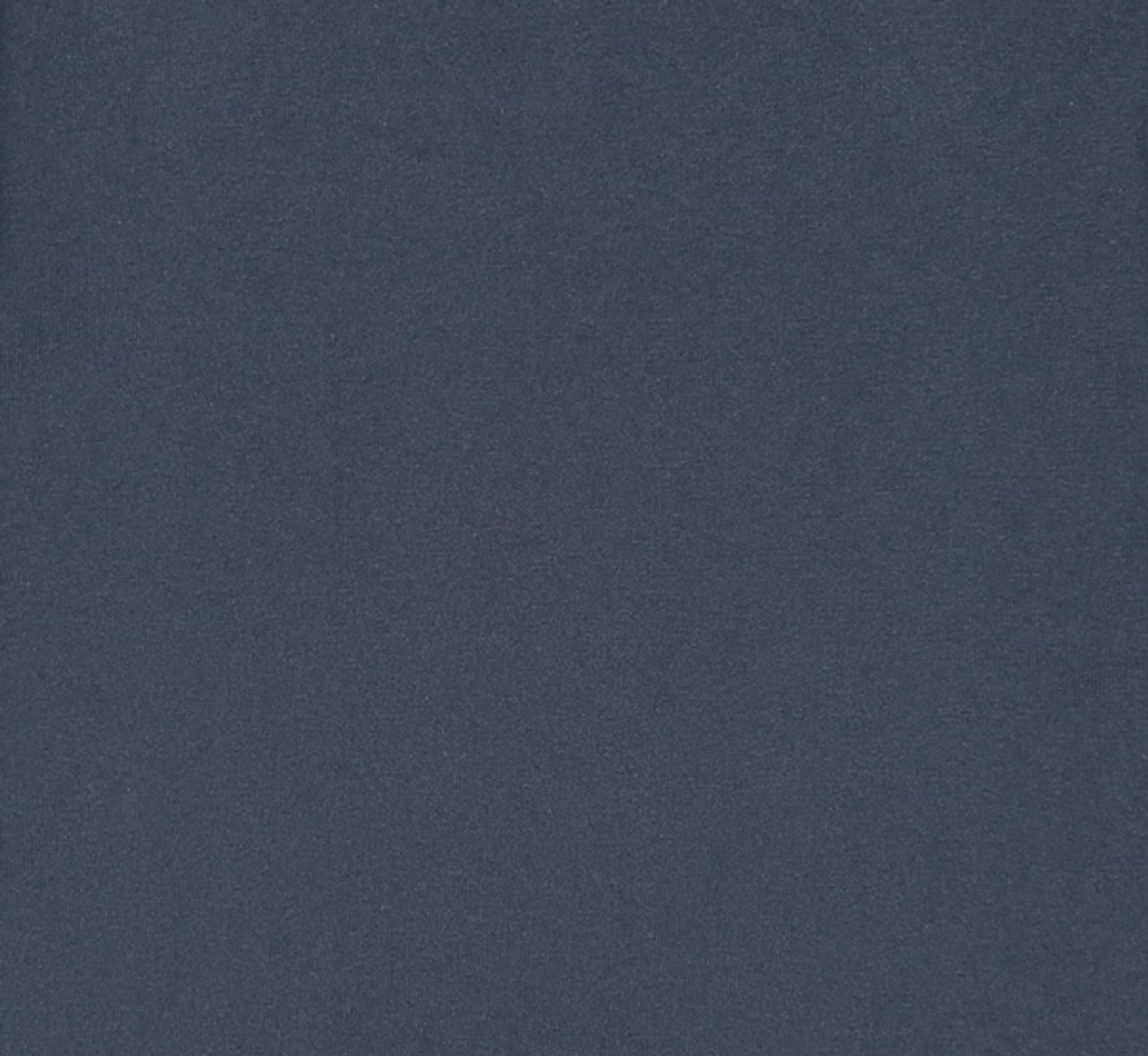 유니클로(UNIQLO) 니트/스웨터 L