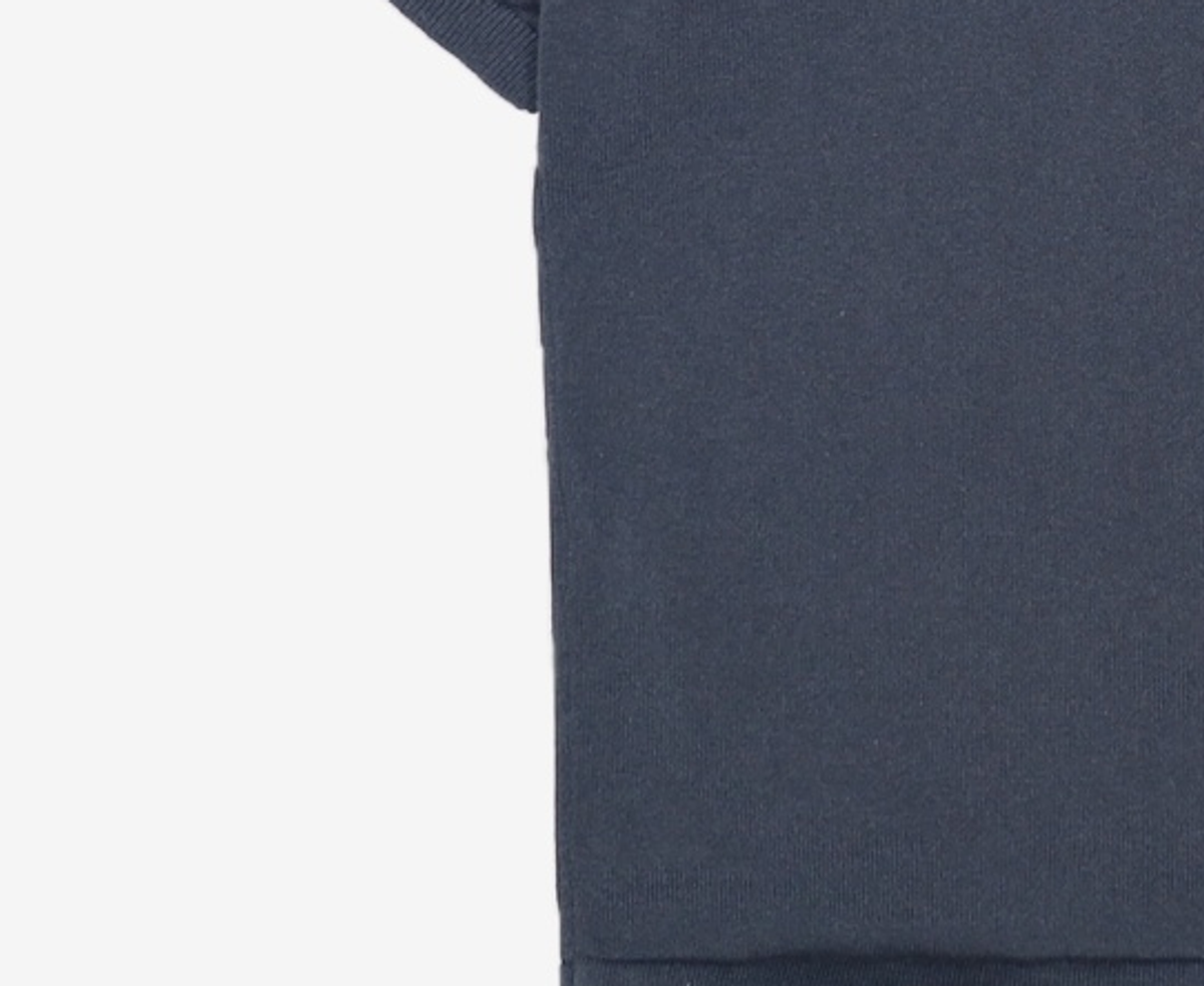 유니클로(UNIQLO) 니트/스웨터 L