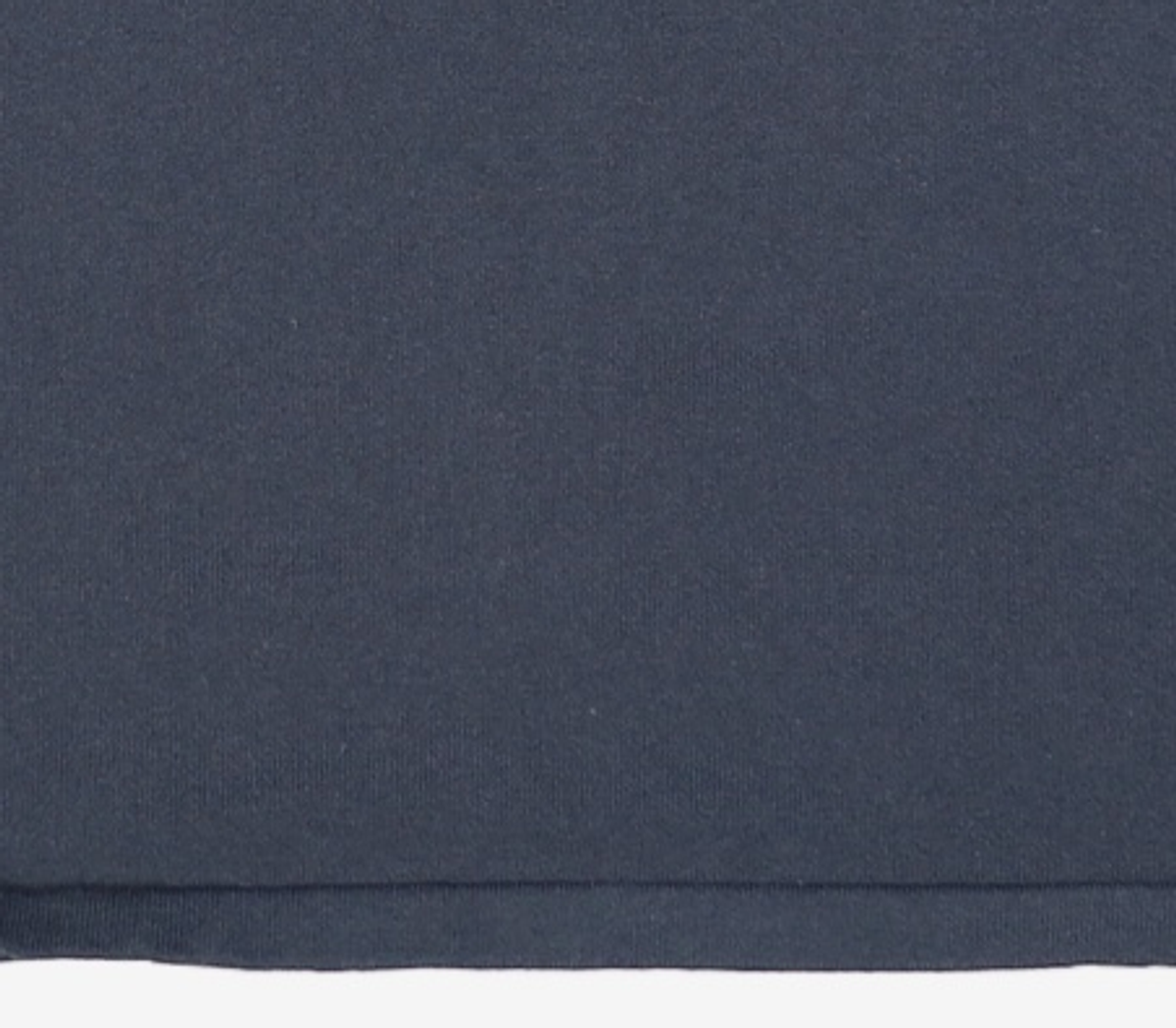 유니클로(UNIQLO) 니트/스웨터 L