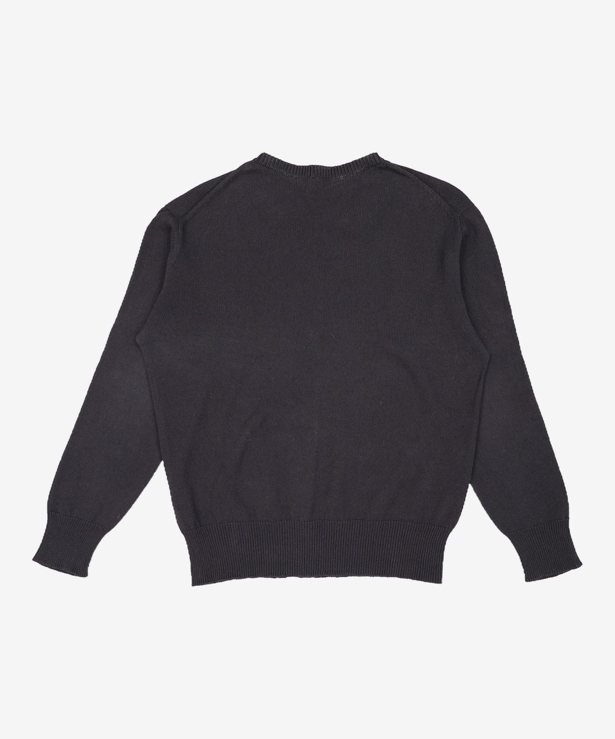 유니클로(UNIQLO) 니트/스웨터 L