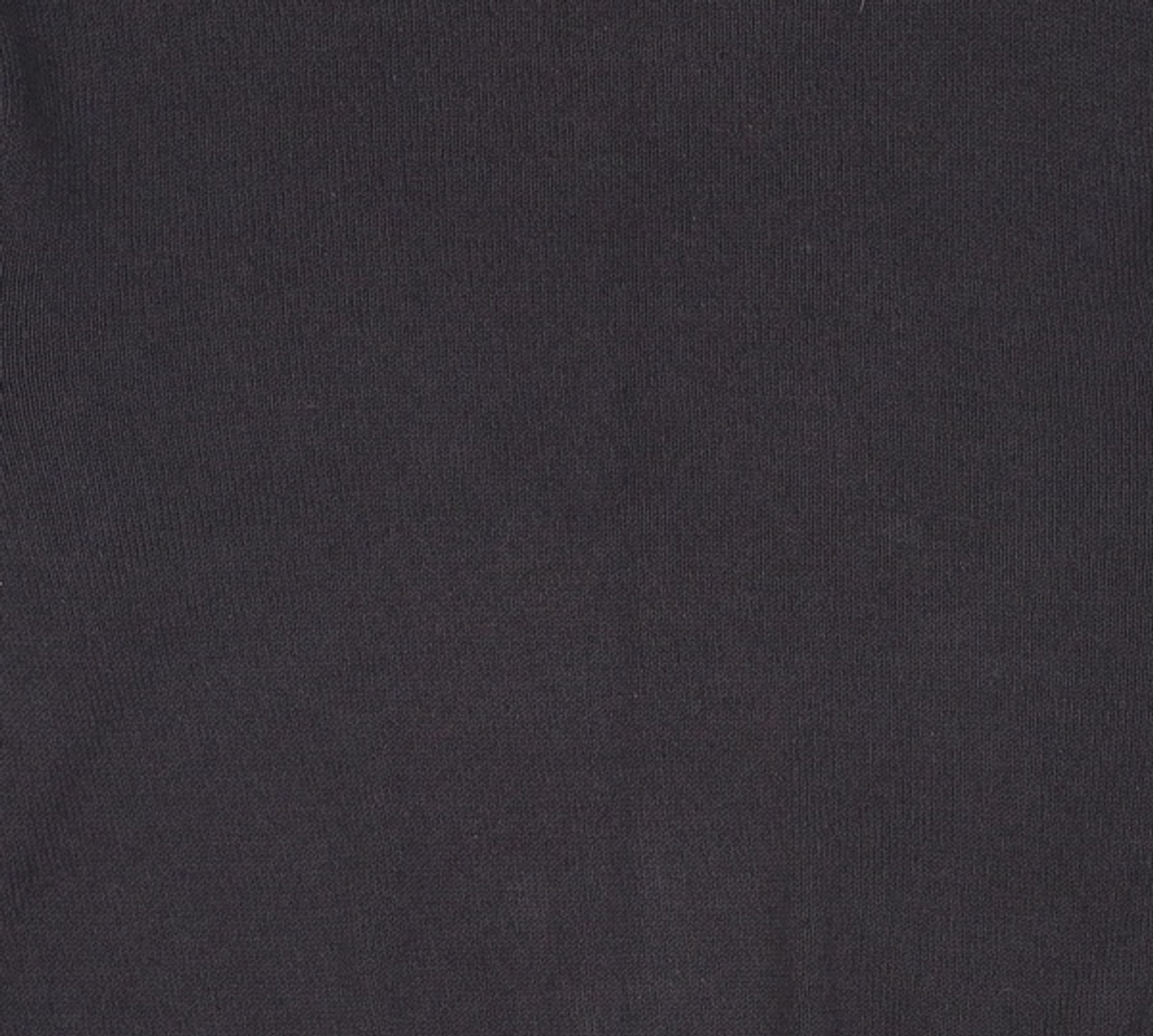 유니클로(UNIQLO) 니트/스웨터 L