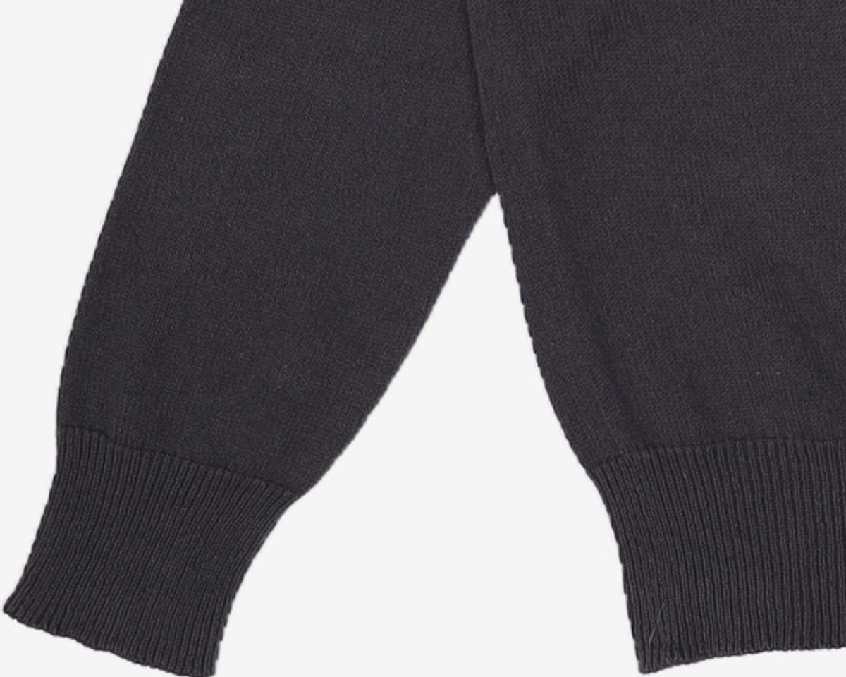 유니클로(UNIQLO) 니트/스웨터 L