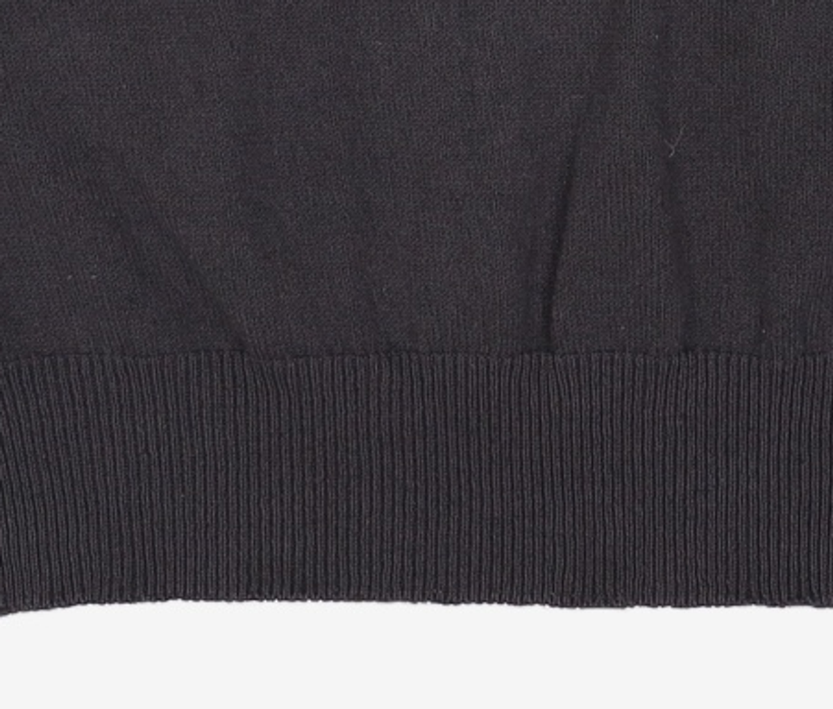 유니클로(UNIQLO) 니트/스웨터 L