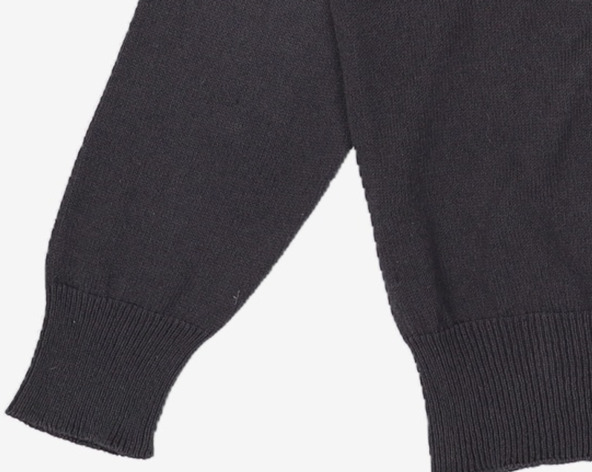 유니클로(UNIQLO) 니트/스웨터 L
