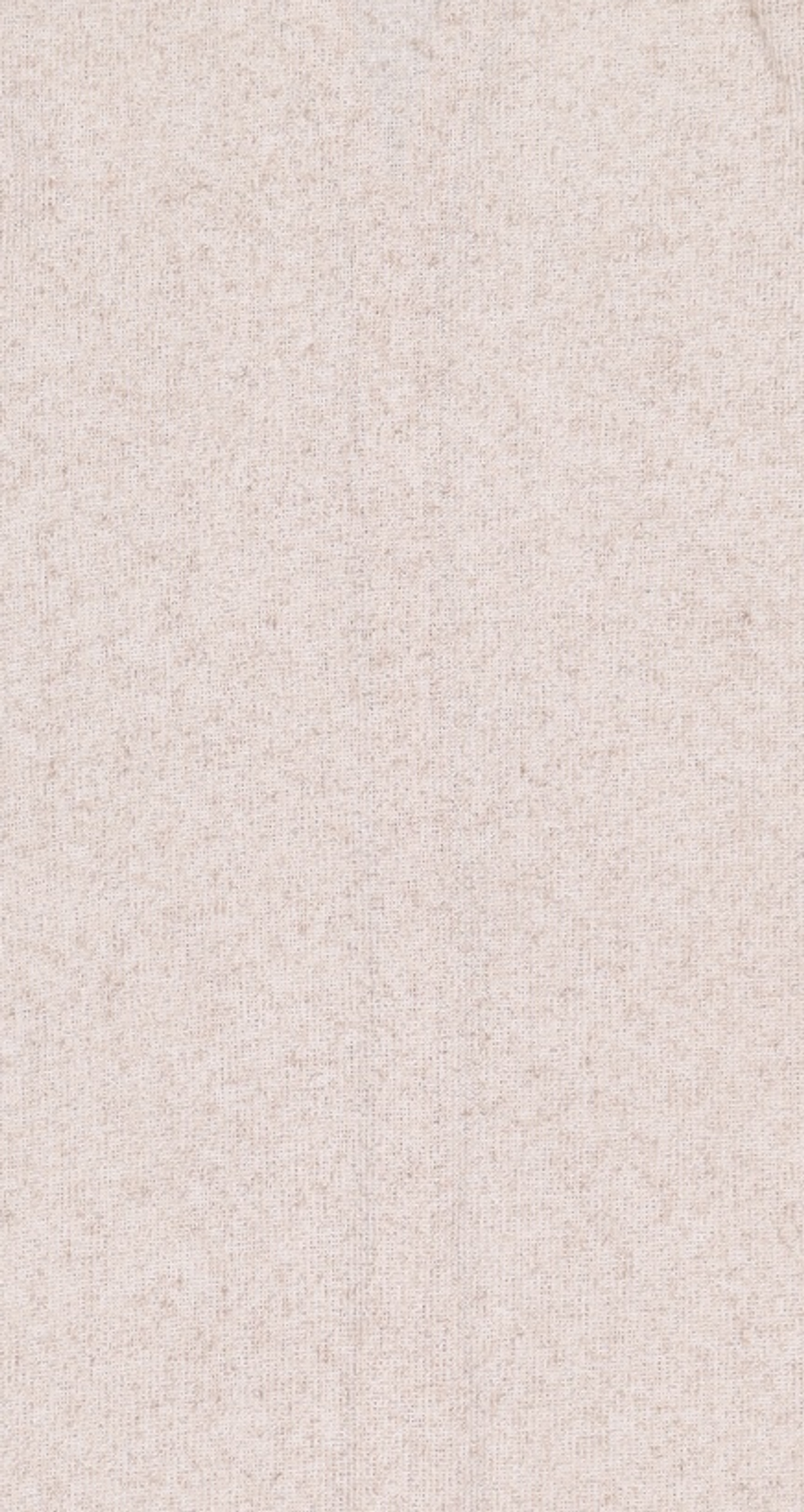 모그핑크(MOGG PINK) 카디건 44