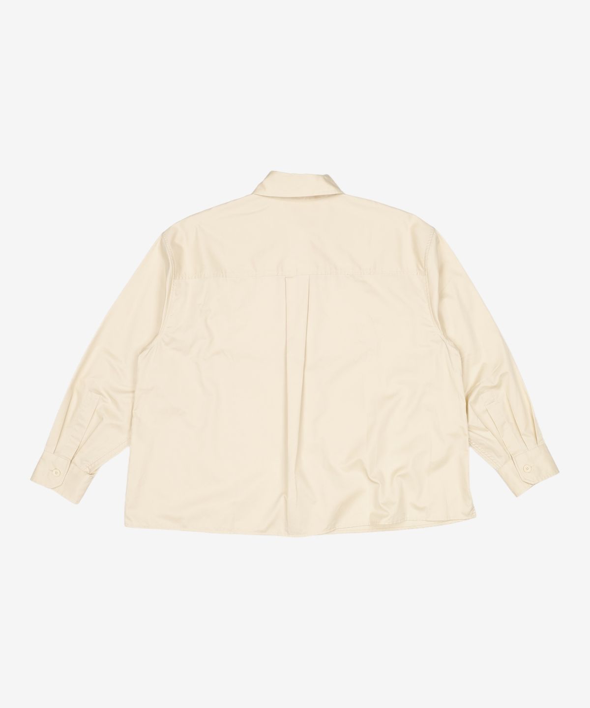 유니클로(UNIQLO) 캐주얼 셔츠 XL