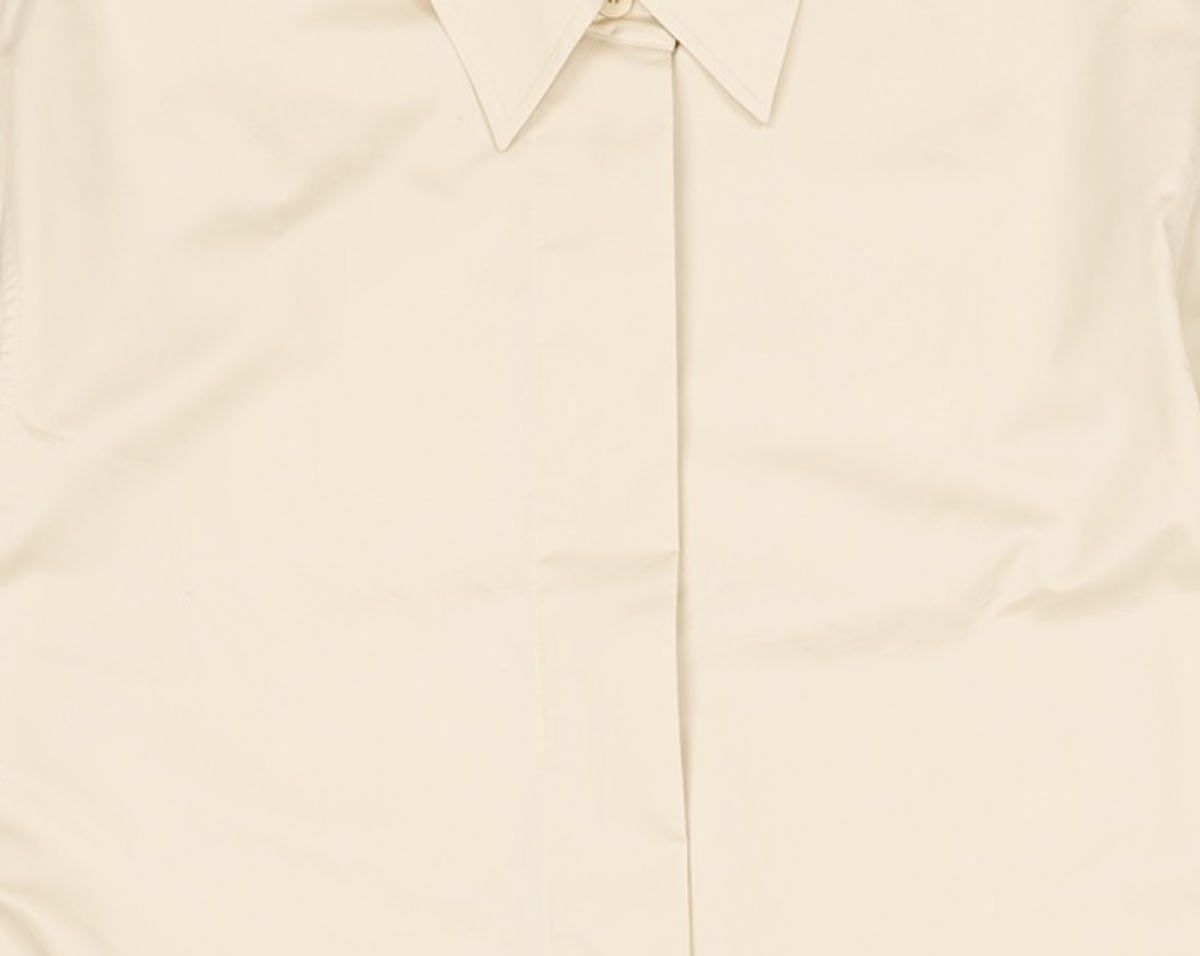 유니클로(UNIQLO) 캐주얼 셔츠 XL