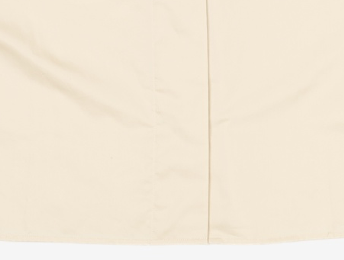 유니클로(UNIQLO) 캐주얼 셔츠 XL