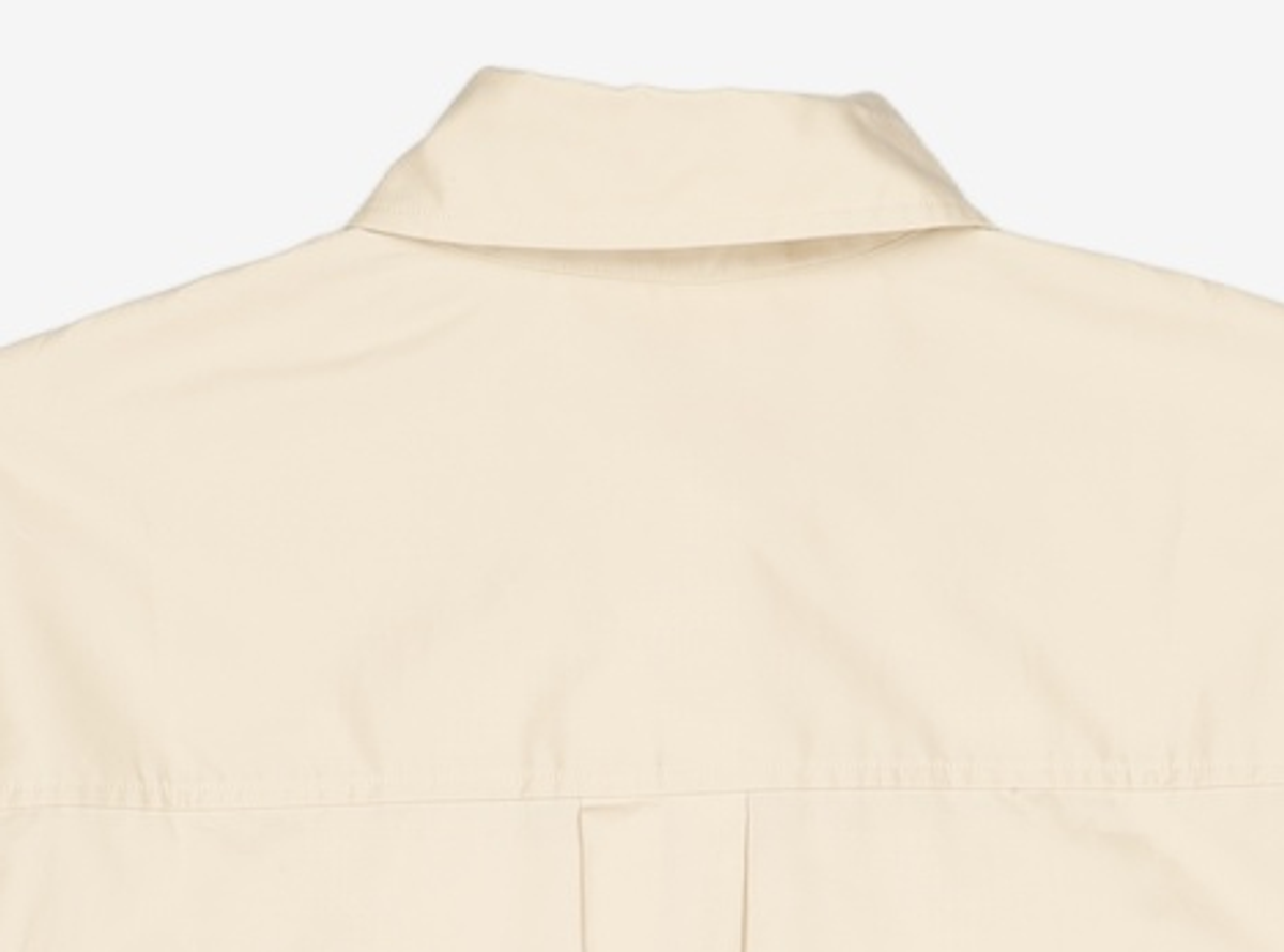 유니클로(UNIQLO) 캐주얼 셔츠 XL