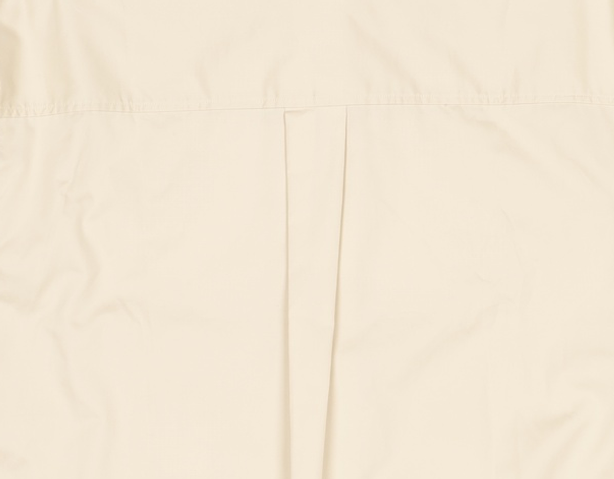 유니클로(UNIQLO) 캐주얼 셔츠 XL