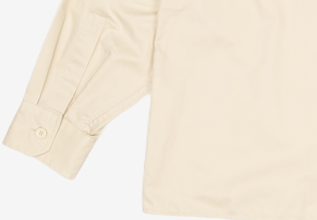 유니클로(UNIQLO) 캐주얼 셔츠 XL