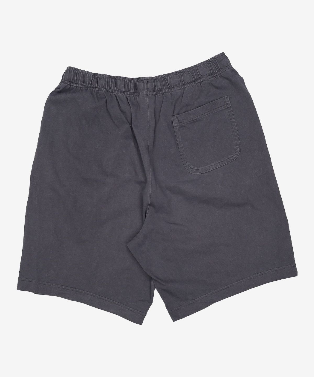 나이키(NIKE) 숏팬츠 95