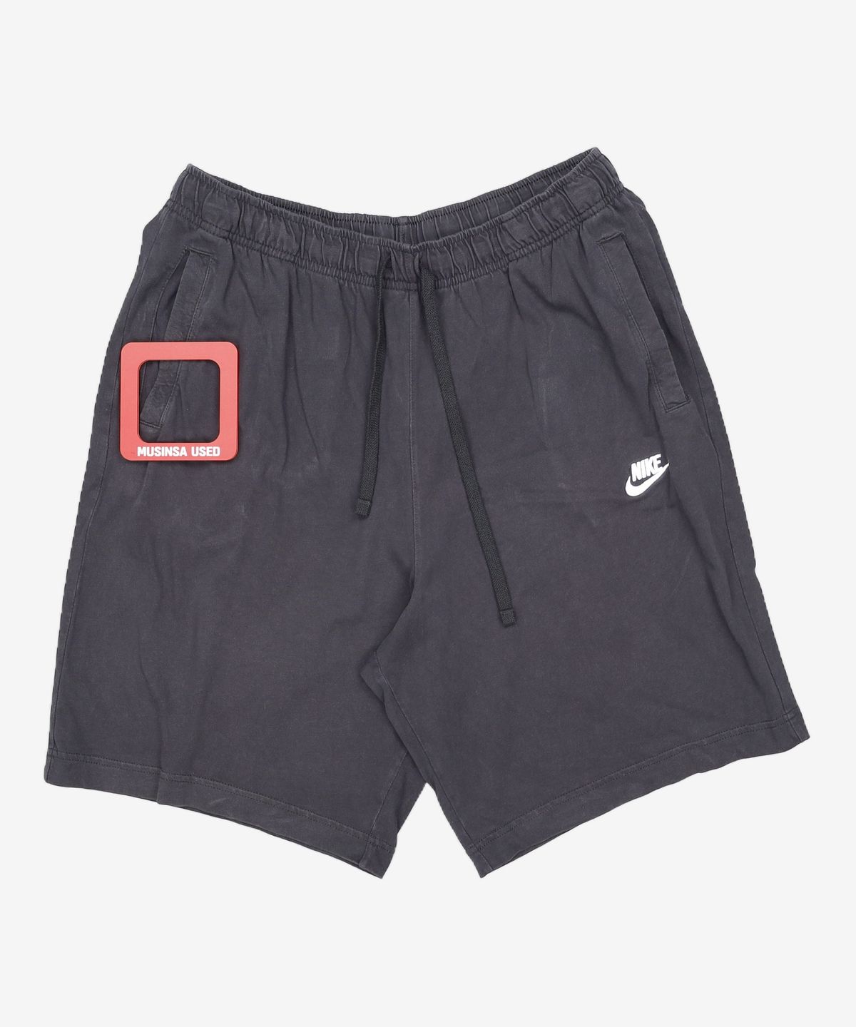 나이키(NIKE) 숏팬츠 95