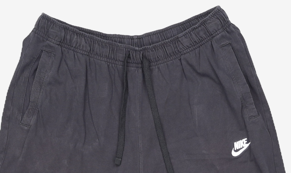 나이키(NIKE) 숏팬츠 95