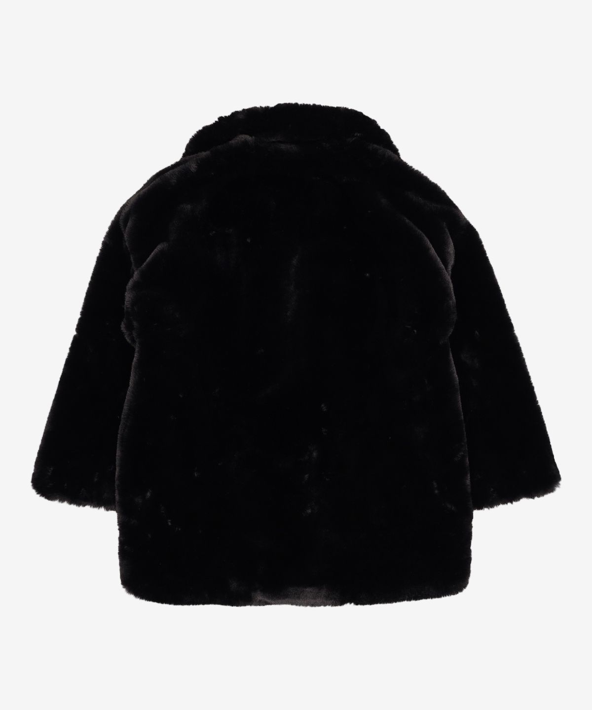 자라(ZARA) 무스탕/퍼 XXL