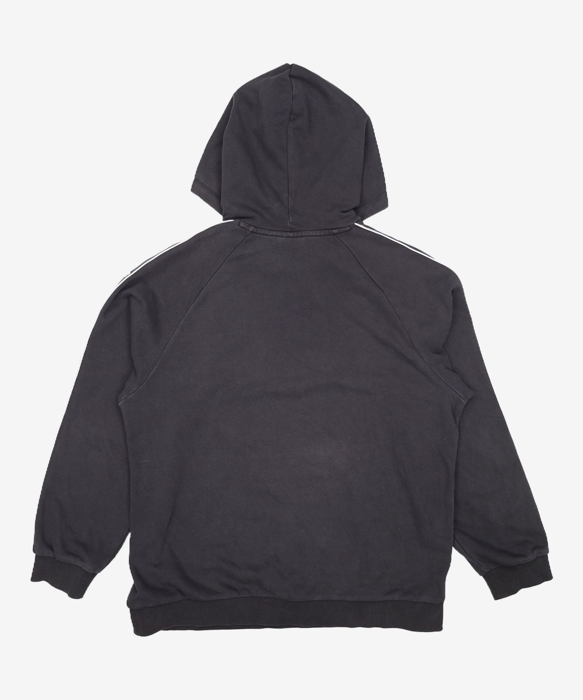 뉴발란스(NEW BALANCE) 후드 티셔츠 XL
