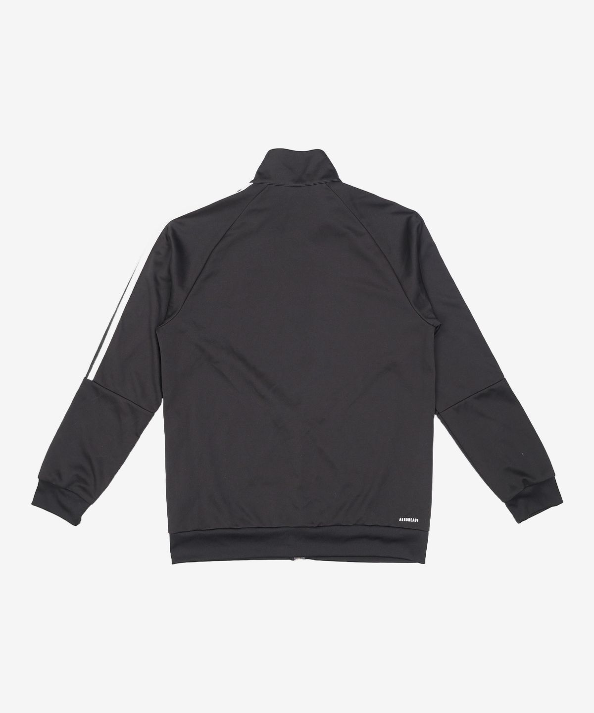 아디다스(ADIDAS) 트레이닝 재킷 XL