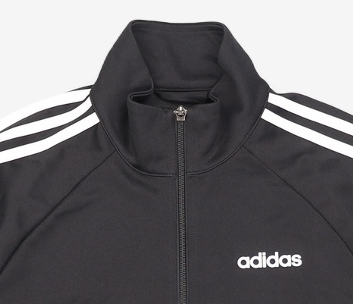 아디다스(ADIDAS) 트레이닝 재킷 XL