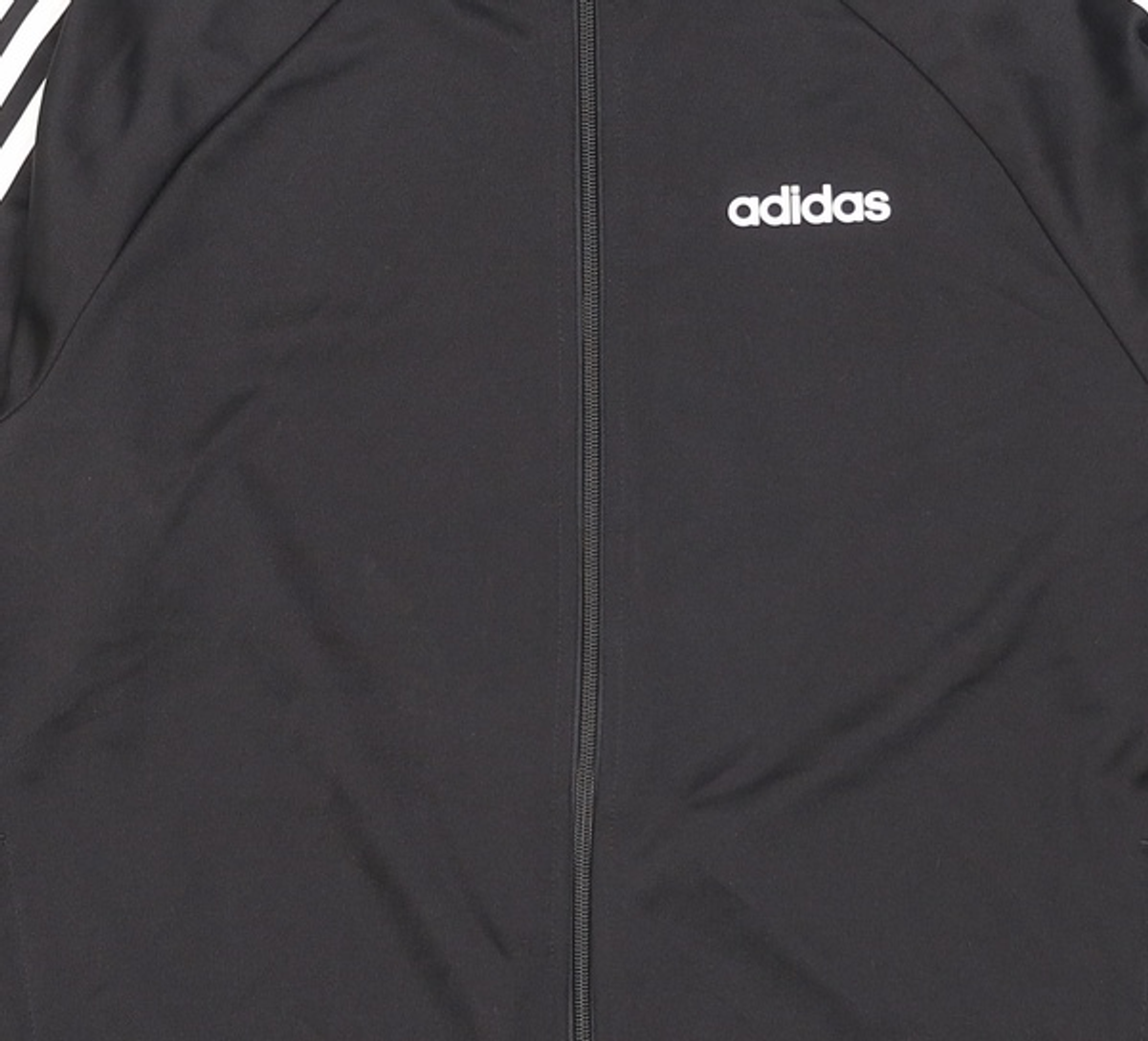 아디다스(ADIDAS) 트레이닝 재킷 XL