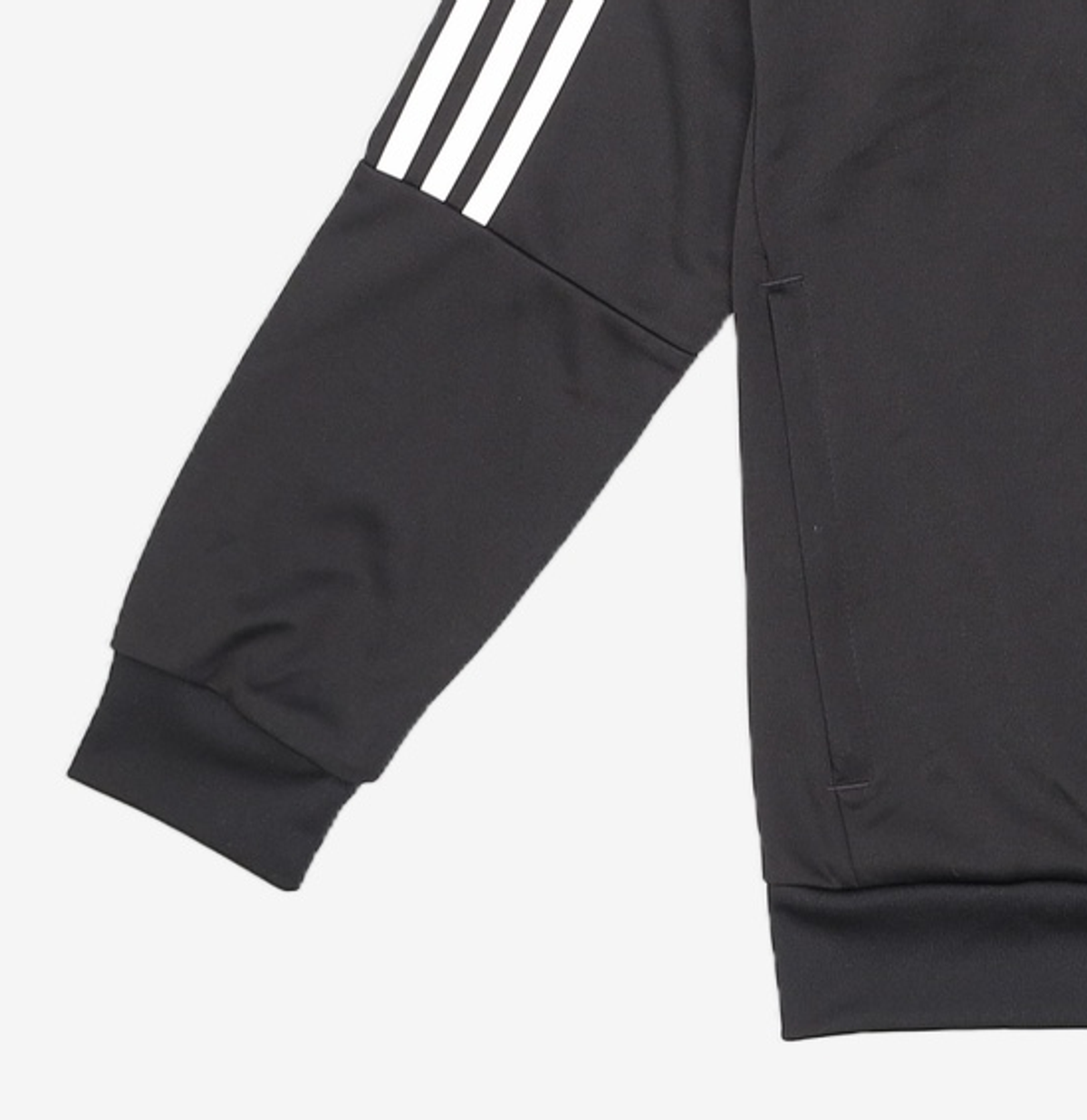 아디다스(ADIDAS) 트레이닝 재킷 XL