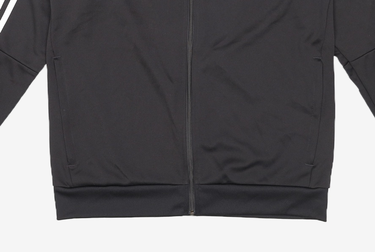 아디다스(ADIDAS) 트레이닝 재킷 XL