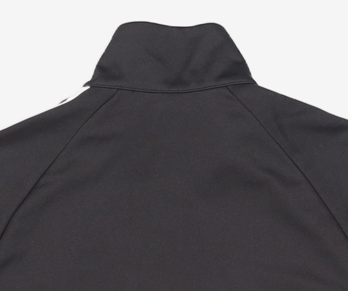 아디다스(ADIDAS) 트레이닝 재킷 XL