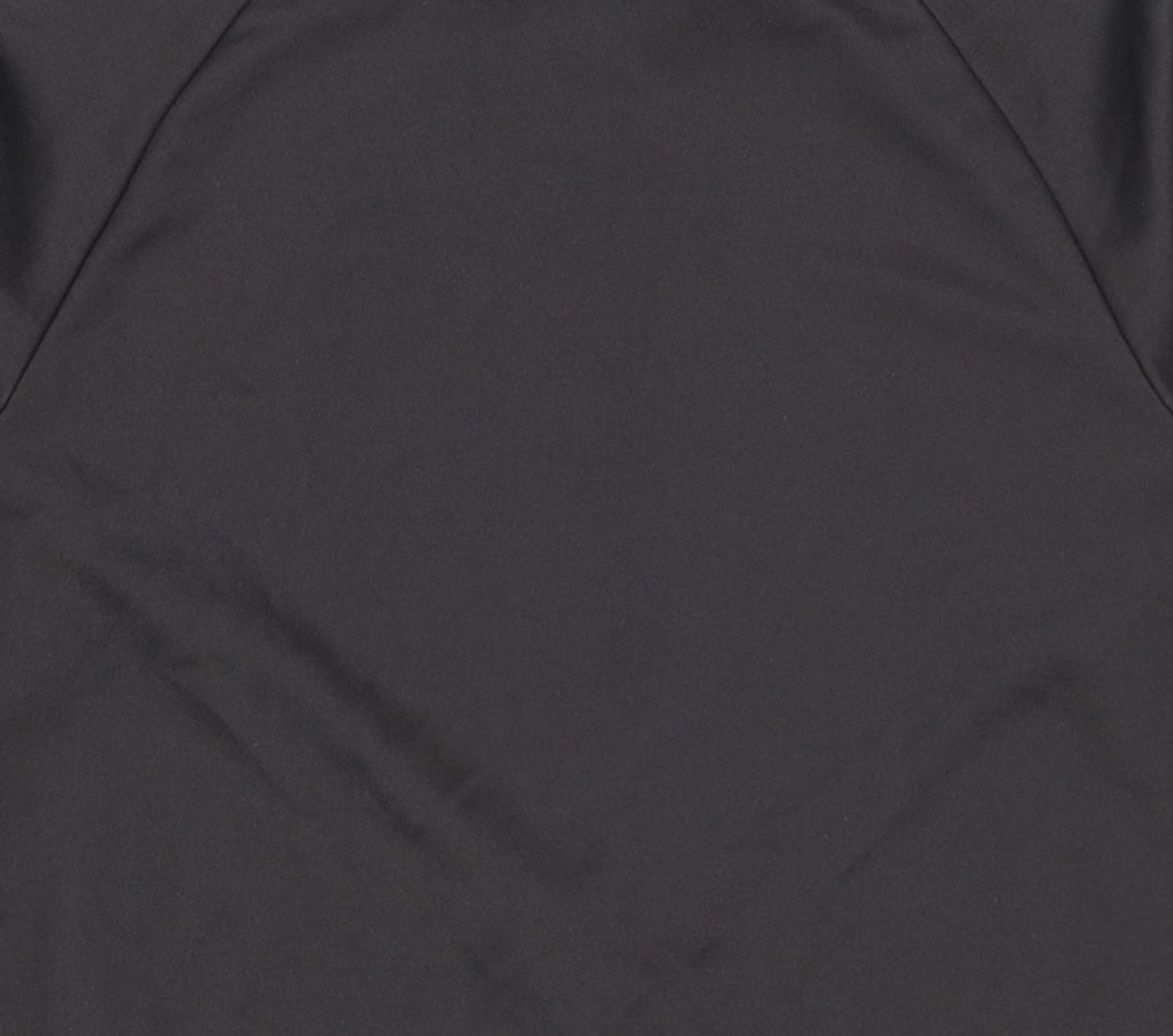 아디다스(ADIDAS) 트레이닝 재킷 XL