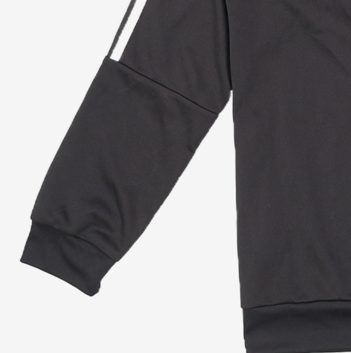 아디다스(ADIDAS) 트레이닝 재킷 XL