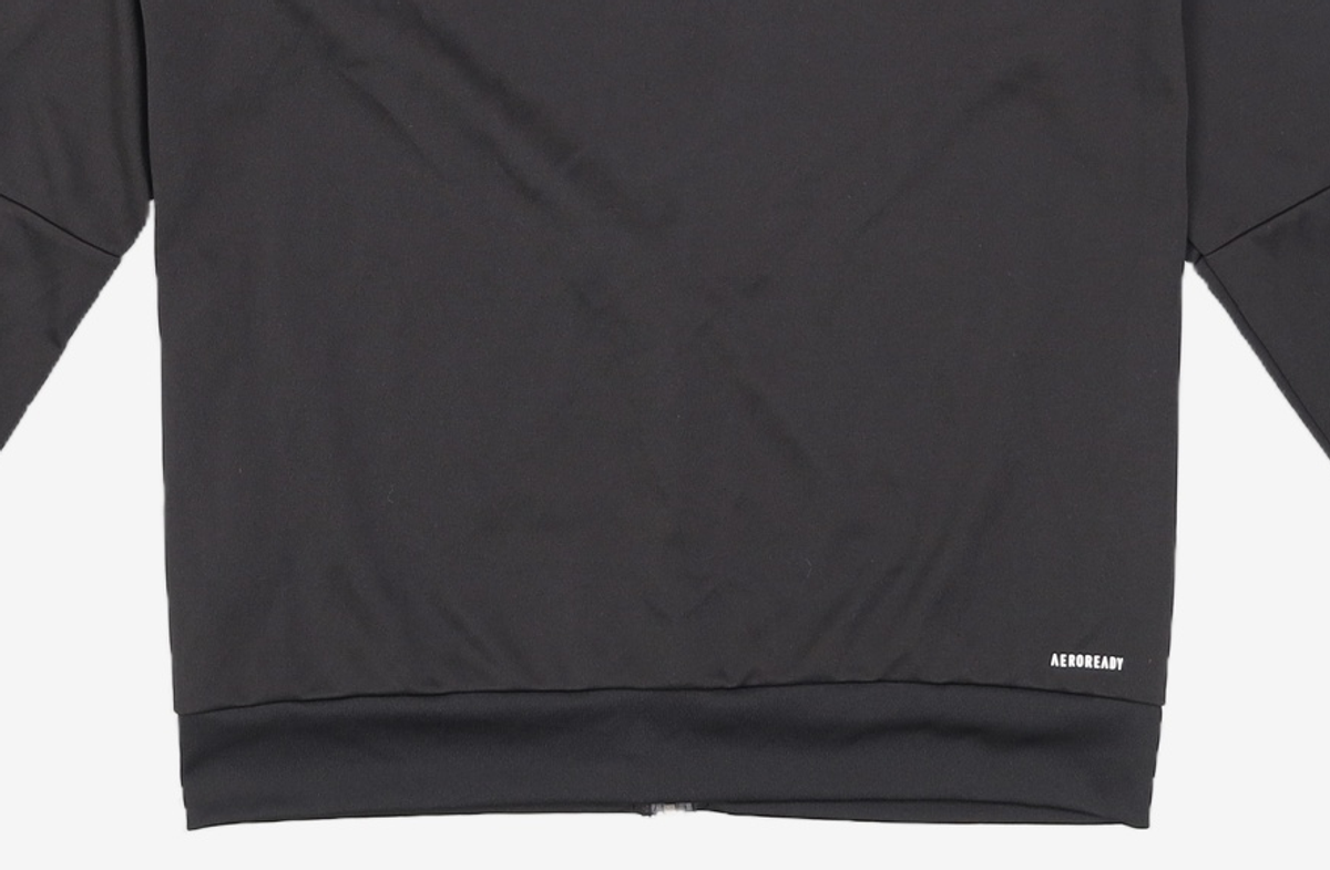 아디다스(ADIDAS) 트레이닝 재킷 XL