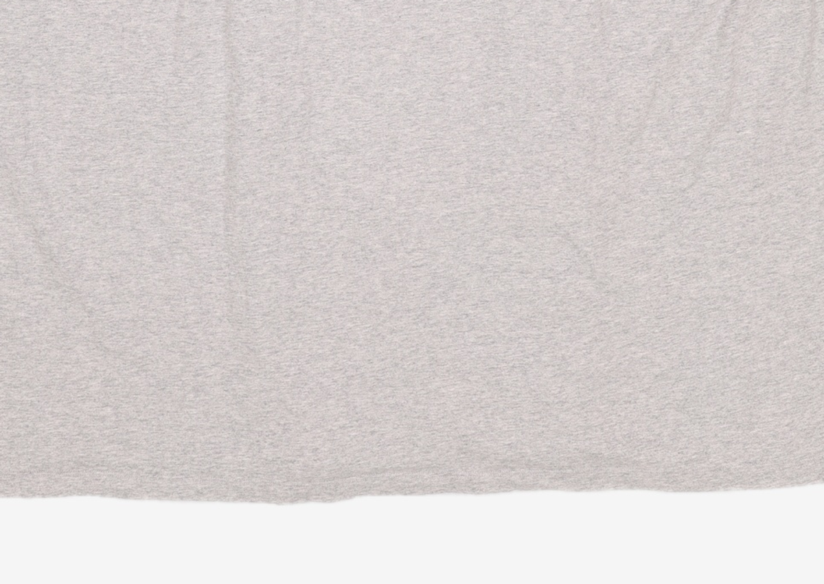 유니클로(UNIQLO) 맥시 원피스 L