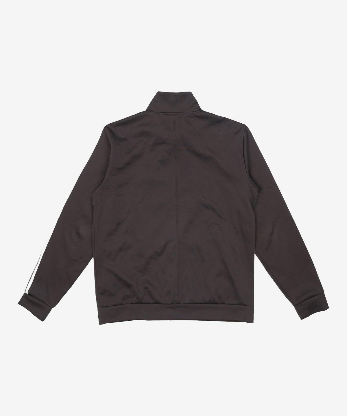 아디다스(ADIDAS) 트레이닝 재킷 XL